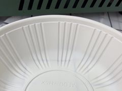 -蛙老爹·蜀香美蛙鱼头(王家湾店)