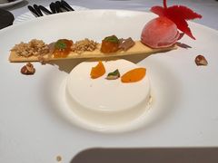 -王品牛排(珠海富华里店)