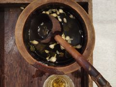 -汉水谣·江景餐厅(江滩店)