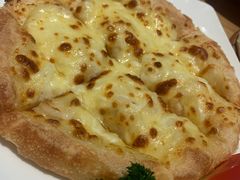 -菲滋意式餐厅(西湖文化广场店)