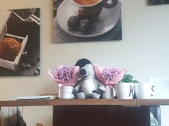 -HAPPEN(江川东路店)