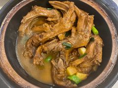 -四灶儿·2005地道杭帮菜(杭州鼓楼1店)