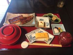 -料亭菊水楼
