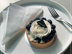 -UNIUNI(凯瑟琳广场店)