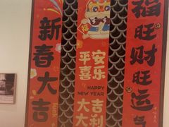 -中国徽菜·徽商故里(广安门店)