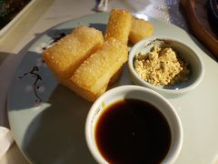 -听香·678茶铺(猛追湾店)