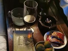 -泰之源足浴会所(玉环店)