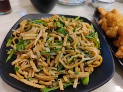 -潮鑫牛肉火锅(敏捷广场店)