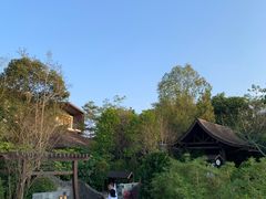 -颐和澜悦欢乐水世界(原颐和温泉城)