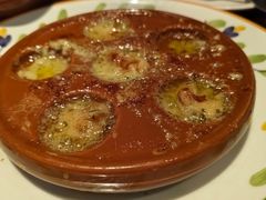 -萨莉亚意式餐厅(苏州泉屋店)