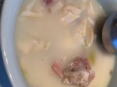 -甬妈妈湖畔里餐厅(唐山南湖旅游景区店)
