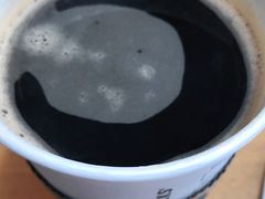 -星巴克臻选(深圳卓悦中心店)