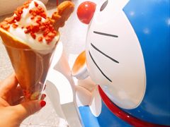 -铭果屋·铜锣烧专卖店(南京创始店)
