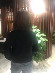 点击看大图 -思妍丽美发沙龙