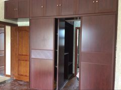 -索菲亚衣柜橱柜家具全屋定制(十里河居然之家店)