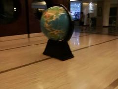 -营口金泰珑悦海景大酒店
