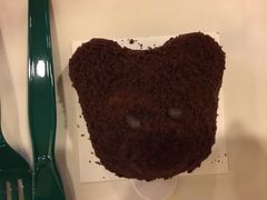 -星巴克(天津站区第二店)