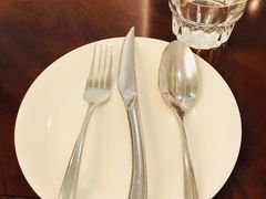 -灵意咖啡·西班牙美食(汕头金平万达广场店)