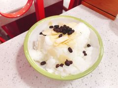 -陳艳红火锅(港汇店)