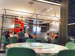 -刘胖子家常菜·蹄花焖藕(富安街店)