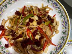 -品味居·首店·大连鲜活海鲜大连菜(东港店)