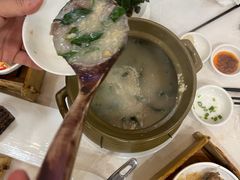 -步步高·粤北之珠海鲜坊