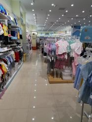 -爱婴室(福州东二环泰禾店)