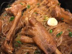 -老宋家鱼馆(北滨路店)
