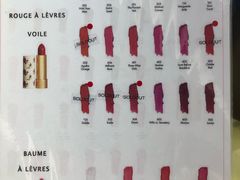 -新世界百货(明洞总店)