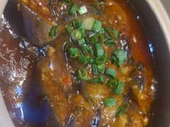 -谷田稻香·砂锅菜(南沙万达广场店)