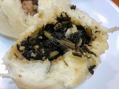 -老陶包子铺(南大西南村店)