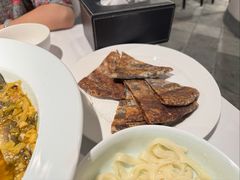 -沸腾鱼乡(知春路分店)