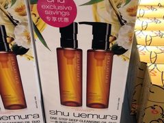 -王权免税店(普吉市区店)