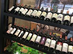 -粤港餐厅(禹州商业广场店)