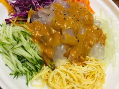 -泰钰丰烤鸭.天津菜(开发区店)