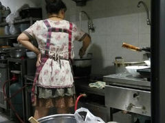 android_upload_pic-赵氏汤圆(东关街店)