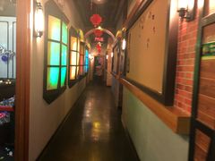 -好享派·团建轰趴馆(旗舰店)