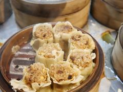 -蚝英雄·鲜蚝自助专门店(洋桥店)