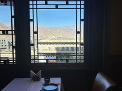 -松赞拉萨林卡酒店