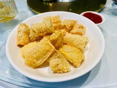 -知味观(湖滨总店)