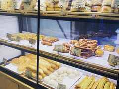 -GAONNURI加温努力(马场店)