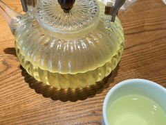 -天怡興·百年蒸饺(万豪广场店)