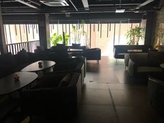 -C&R西班牙餐厅