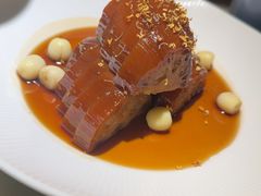 -東大方(海宁海昌路店)