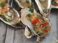 -有间冰室(侨港风情街店)