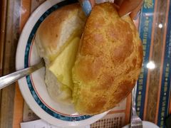 android_upload_pic-金华冰厅