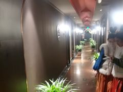 -金狮麟·新豫菜(杏石口路店)