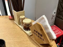 -味千拉面(惠州文昌一路分店)