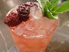 -TZ House音乐现场(来福士中心店)