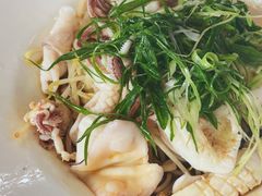-阿殳菜馆·私厨(水围村店)
